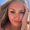 hannahfishh